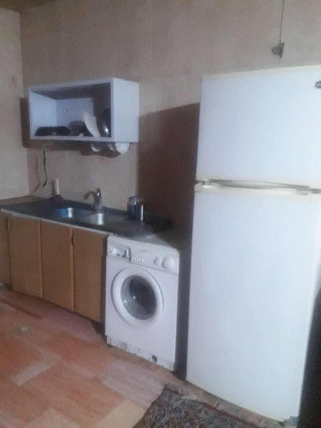 سوییت مبله روزانه|اجارهٔ کوتاه‌مدت آپارتمان و سوئیت|یزد, |دیوار