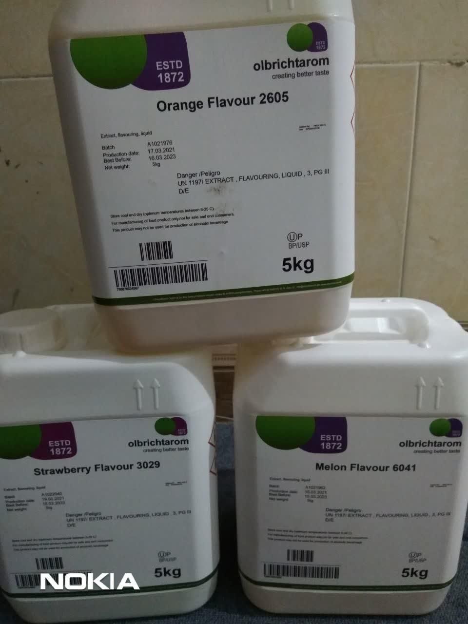 اسانس چای هل خرما رازیانه موز گلاب.کشمش سیب ترش|عمده‌فروشی|تهران, بازار|دیوار