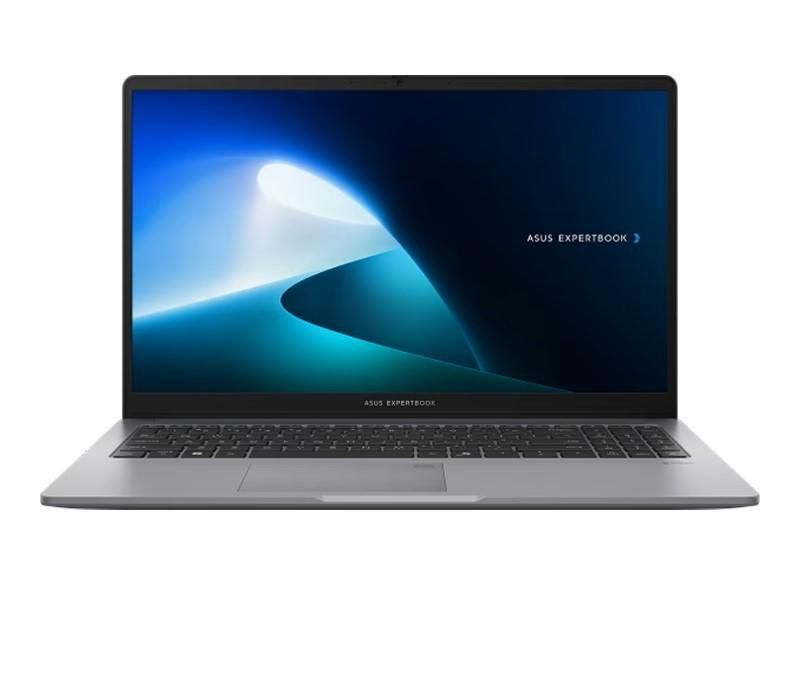 لپ‌تاپ Asus P1503باi7 نسل۱۳ و رم۳۲حرفه‌ای وقدرتمند|رایانه همراه|قزوین, |دیوار