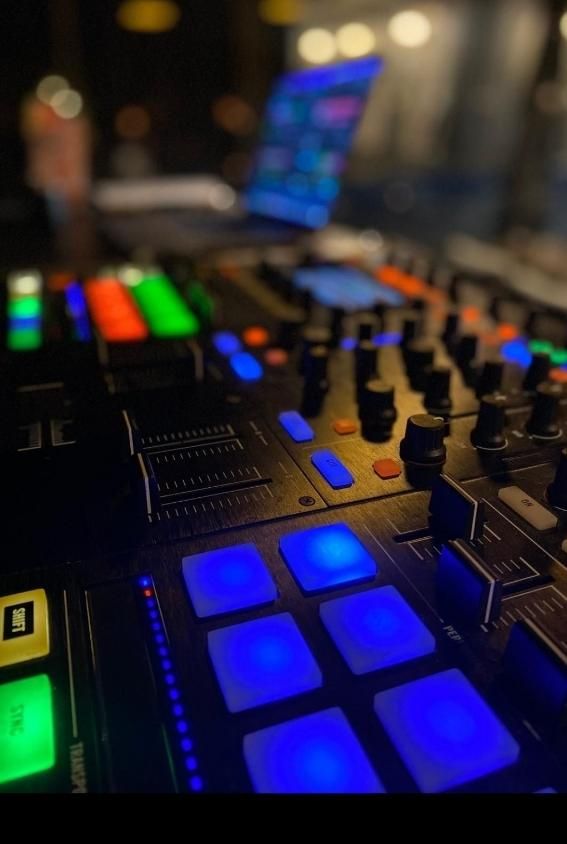 دیجی خانوم واقا|خدمات پذیرایی، مراسم|همدان, |دیوار