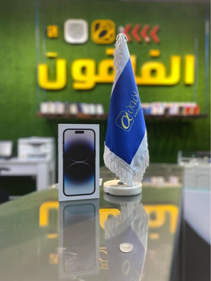 خریدار اپل( آیفون، ایرپاد، اپل واچ)|موبایل|تهران, اقدسیه|دیوار