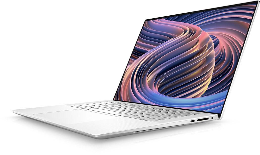 لپ تاپ دل Dell مدل 9570 XPS15|رایانه همراه|تهران, جردن|دیوار