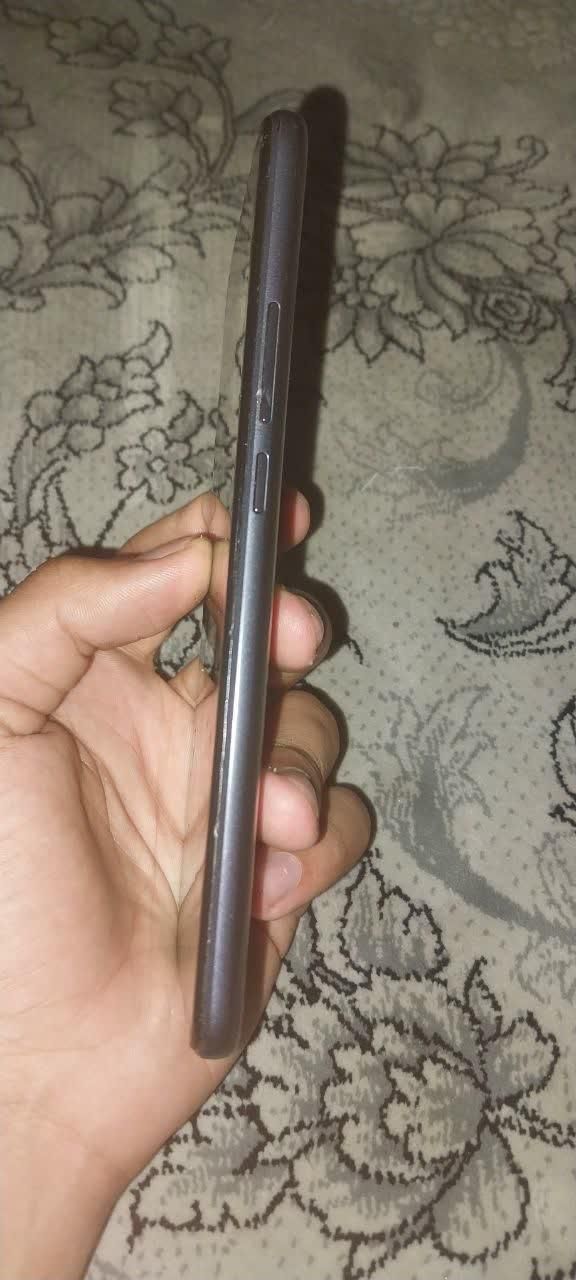 شیائومی Redmi 9 با حافظهٔ ۶۴ گیگابایت|موبایل|الشتر, |دیوار
