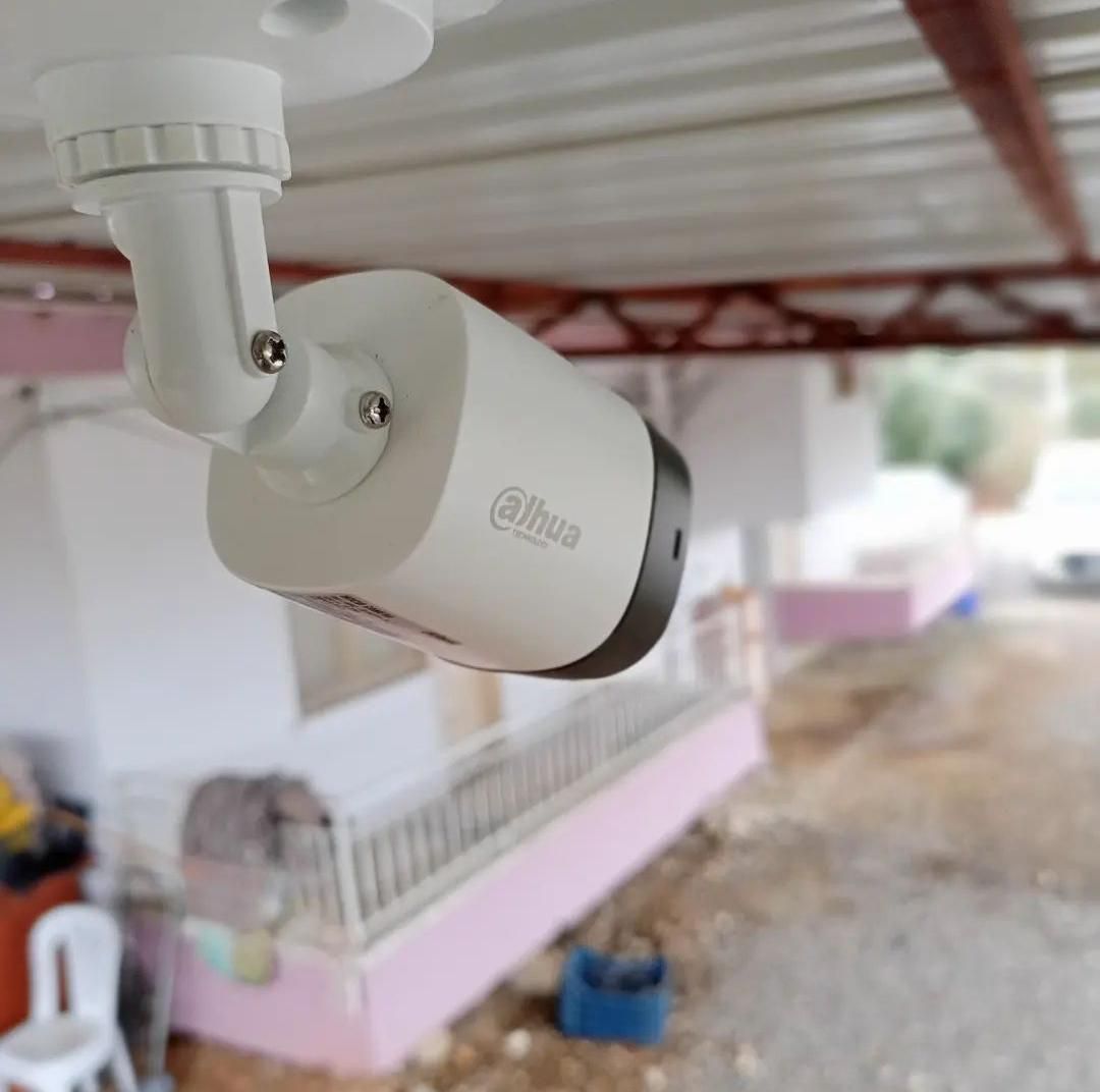فروش تخصصی دوربین مداربستهCCTV|دوربین مداربسته|کرج, عظیمیه|دیوار