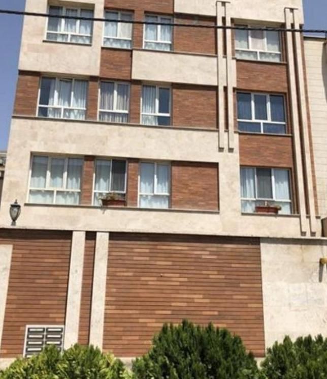 آجر نسوز نما آجرنسوز رندوم باربیکیو|مصالح و تجهیزات ساختمان|تهران, طرشت|دیوار
