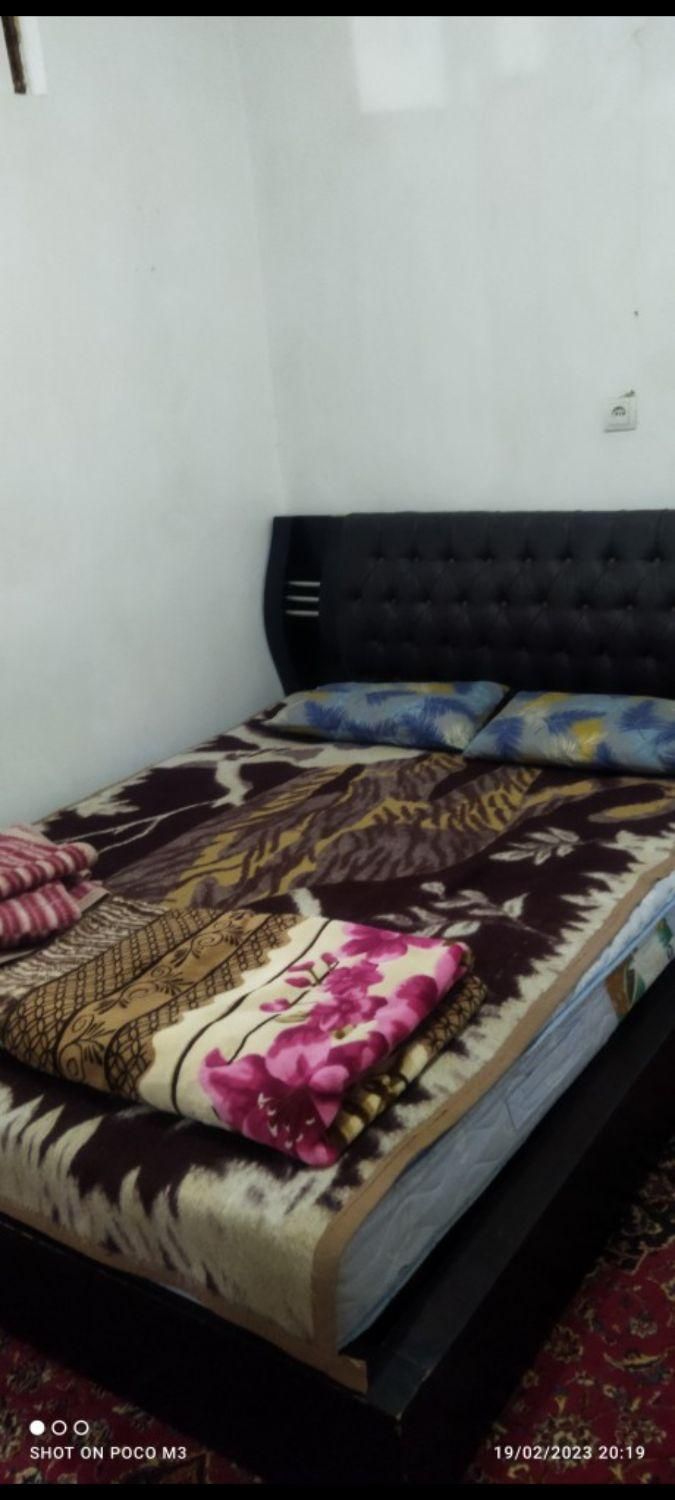 سوییت همراه با پارکینگ|اجارهٔ کوتاهمدت آپارتمان و سوئیت|شاهرود, |دیوار