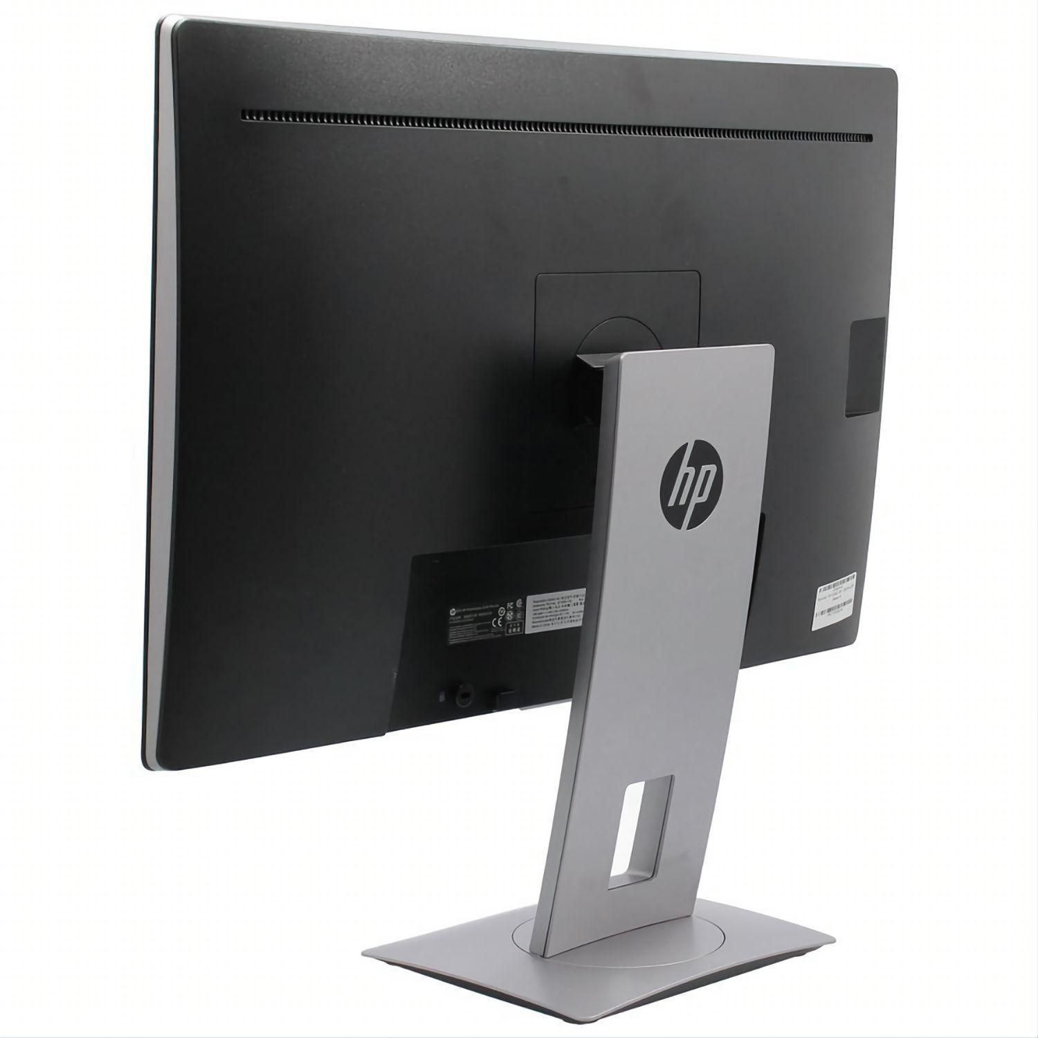 مانیتور24اینچhp E242 پنل IPS کیفیتFullHD|قطعات و لوازم جانبی رایانه|تهران, شهرک آزادی|دیوار