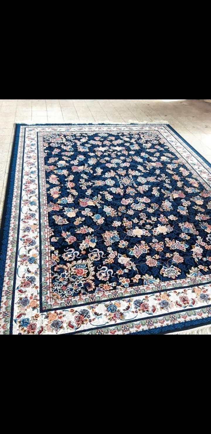 چهارتخته افشان درباری فرش |فرش|شیراز, کوشک میدان|دیوار