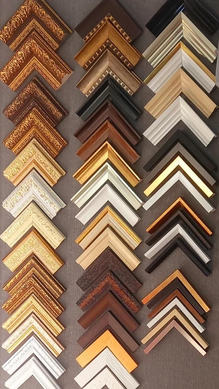 قاب عکس|تابلو، نقاشی، عکس|شهریار, |دیوار