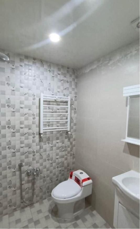 فروش آپارتمان ۸۸ متری ۲ خوابه|فروش آپارتمان|هشتگرد, |دیوار