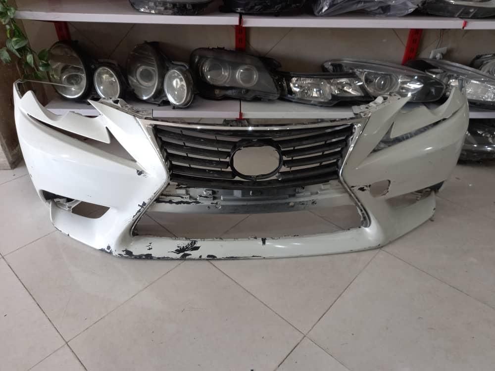 سپر چراغ اسپورتیج اپتیما سانتافه تیانا سورنتو جوک|قطعات یدکی و لوازم جانبی|تهران, فتح|دیوار