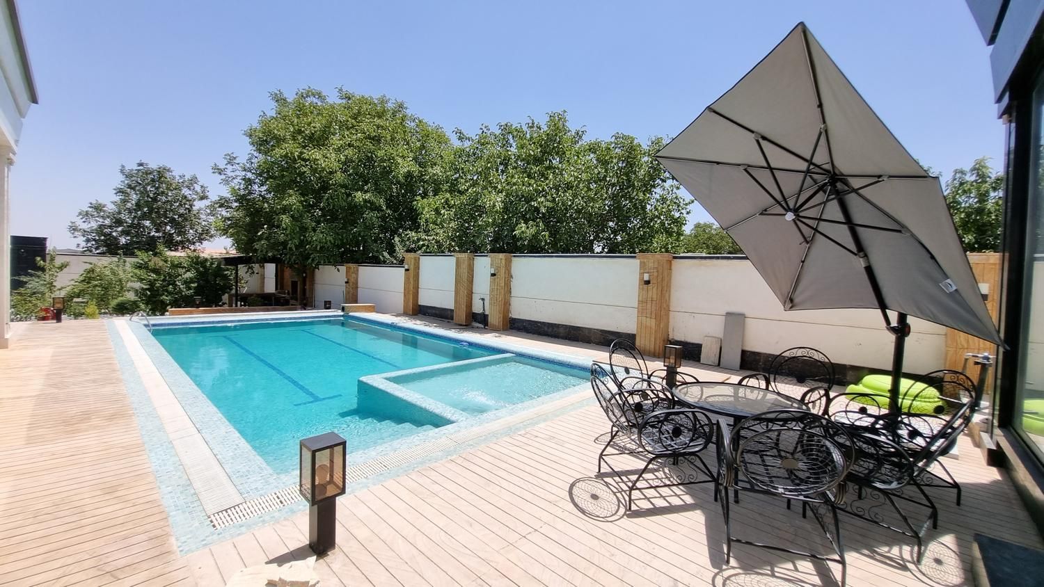 هوشمندسازی ساختمان BMS و خانه هوشمند|مصالح و تجهیزات ساختمان|تهران, سازمان برنامه شمالی|دیوار