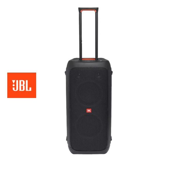 اسپیکر بلوتوثی جی بی ال مدل JBL Party Box 310|سیستم صوتی خانگی|تهران, میدان ولیعصر|دیوار