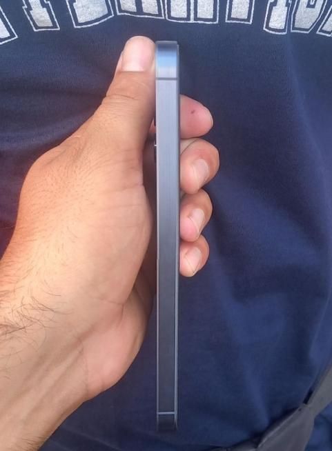 سامسونگ Galaxy A55 با حافظهٔ ۱۲۸ گیگابایت|موبایل|تهران, دریا|دیوار