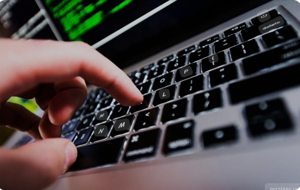 آموزش تخصصی در رشته کامپیوتر(ICDL)|خدمات آموزشی|اهواز, زیتون کارمندی|دیوار
