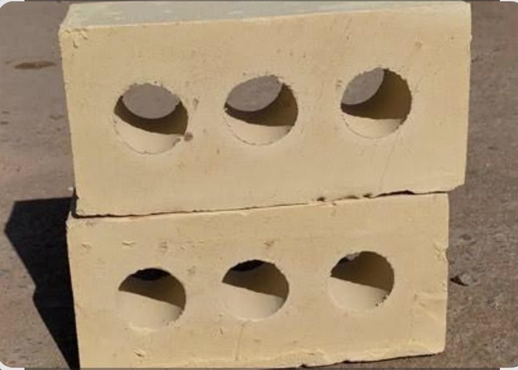 فروش مستقیم آجر سه گل و پرسی و ماسه بدون واسطه|عمده‌فروشی|مشهد, توس (بلوار توس)|دیوار