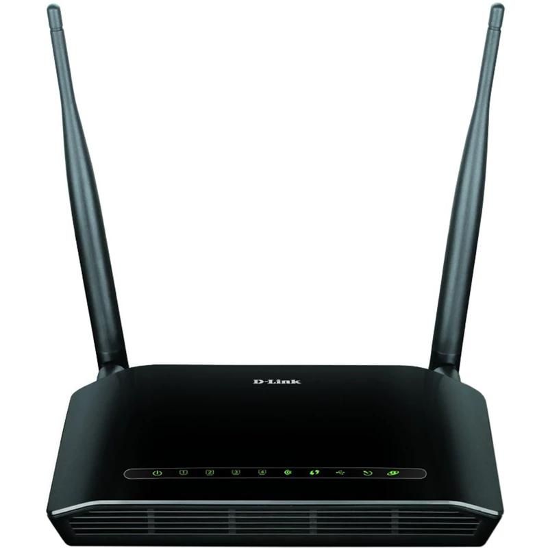 تعمیرات مودم ADSL ADSL سیمکارتی LTE 4G|خدمات رایانه‌ای و موبایل|تهران, نارمک|دیوار