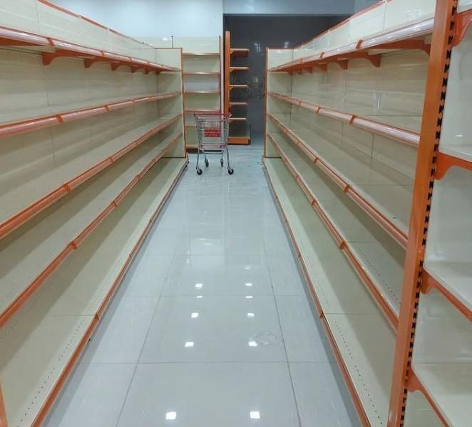 وار یخچال پرده هوا مکو فروشگاهی دژ قفسه چک اوت ۴|خدمات پیشه و مهارت|جیرفت, |دیوار