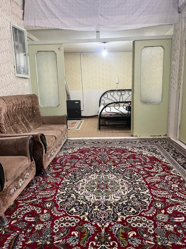سوییت خواب مبله نزدیک حرم با پارکینگ|اجارهٔ کوتاه‌مدت آپارتمان و سوئیت|مشهد, کوی راد|دیوار