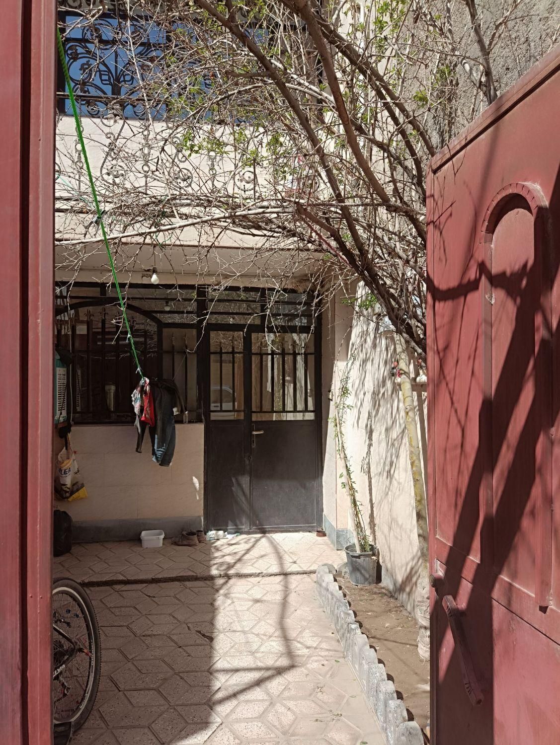 تصویر 5