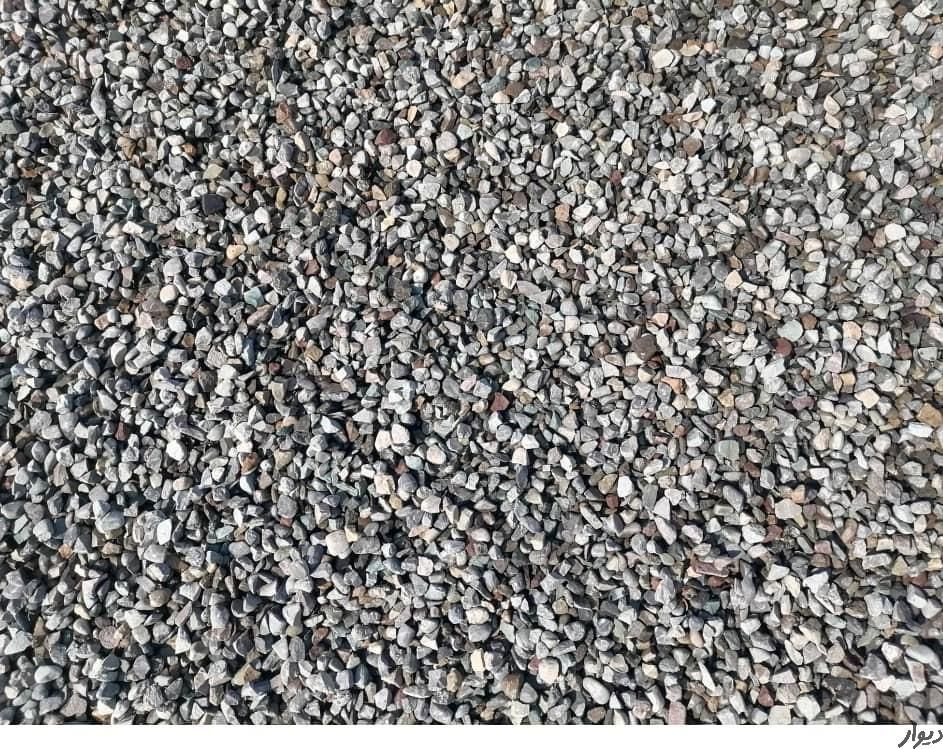 شن و ماسه گسترش شمال|خدمات حمل و نقل|رشت, شالکو|دیوار