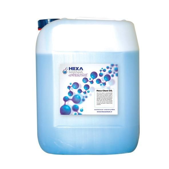 شامپو فرش شویی صنعتی قالیشویی دستی وماشینی|خدمات نظافت|مشهد, بهمن|دیوار