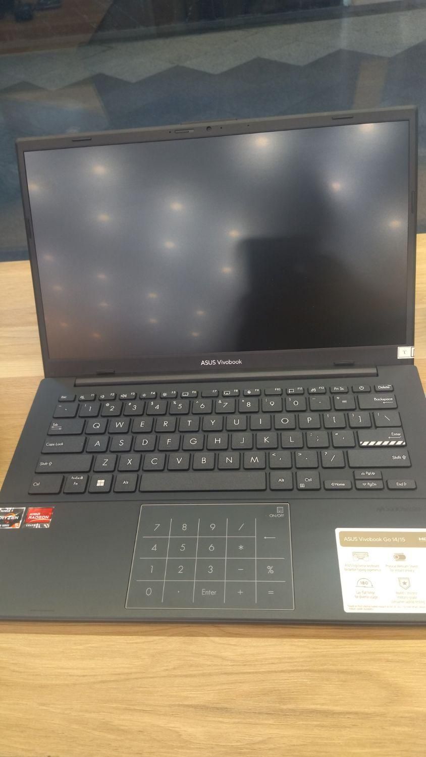 ایسوسAsus vivobook|رایانه همراه|تهران, میدان ولیعصر|دیوار