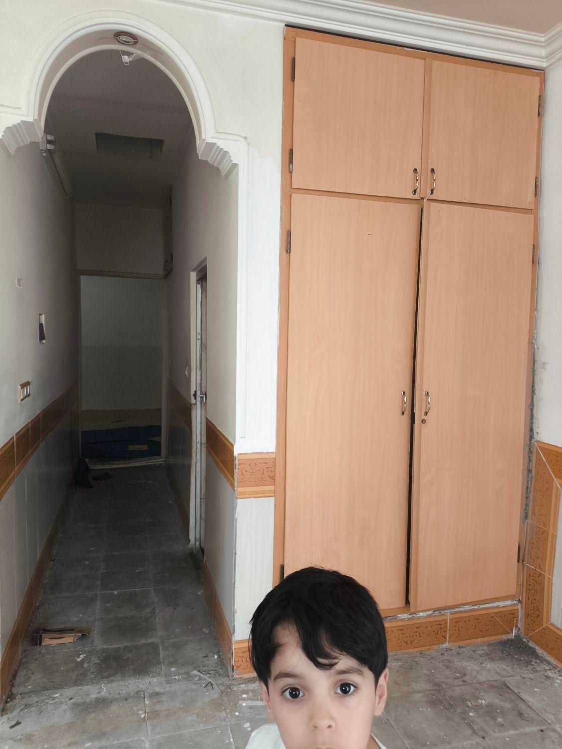 تصویر 3