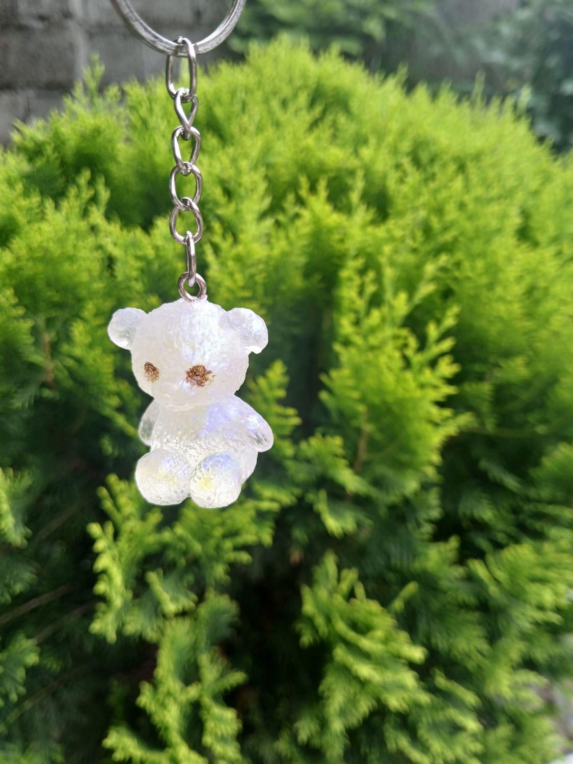 جای سویچی رزین|بدلیجات|رشت, حمیدیان|دیوار