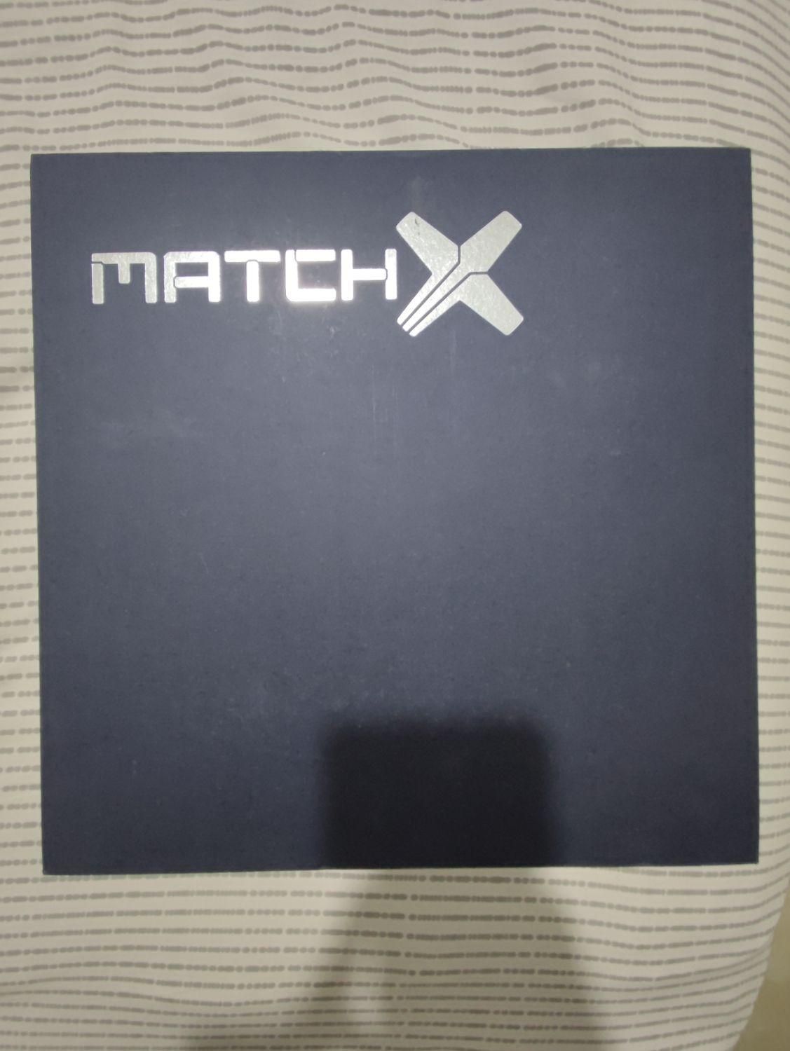 matchx match x m2pro m2 pro miner ماینر|قطعات و لوازم جانبی رایانه|تهران, دریاچه شهدای خلیج فارس|دیوار