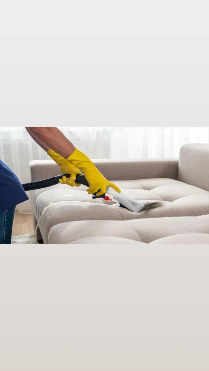 کفسابی(سرامیک) ، مبلشویی ، نظافت و پرستار بیمار|خدمات نظافت|کرمان, |دیوار