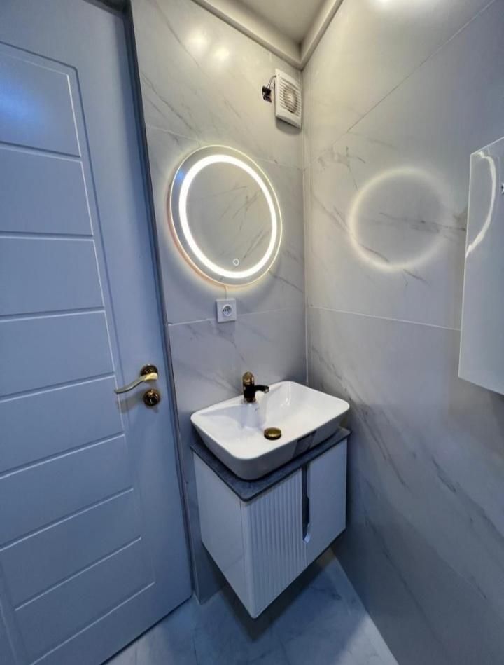 بلوار شورا سند تک برگ دسترسی اسان|فروش آپارتمان|کهریزک, |دیوار