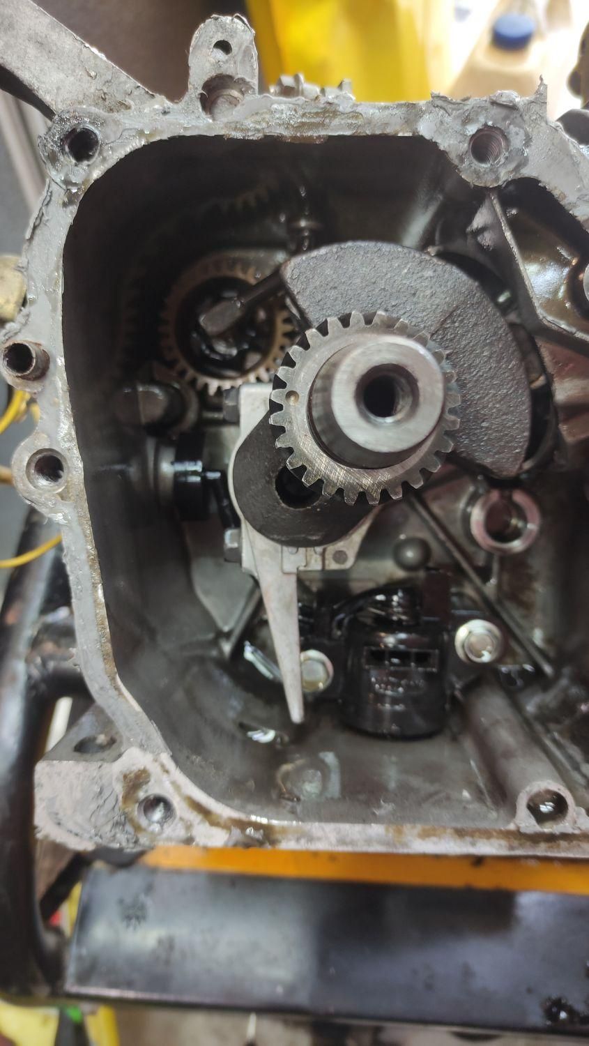 تعمیرات تخصصی ابزار های شارژی و برقی و موتور برق|خدمات پیشه و مهارت|رشت, سعدی (تختی)|دیوار