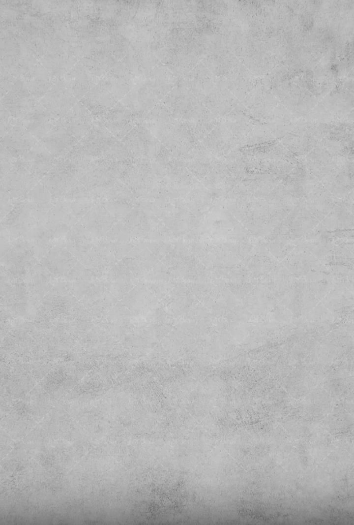 فروش نیم امتیاز آپارتمان واقع در چشمه توتی|فروش آپارتمان|اصفهان, دانشگاه اصفهان|دیوار