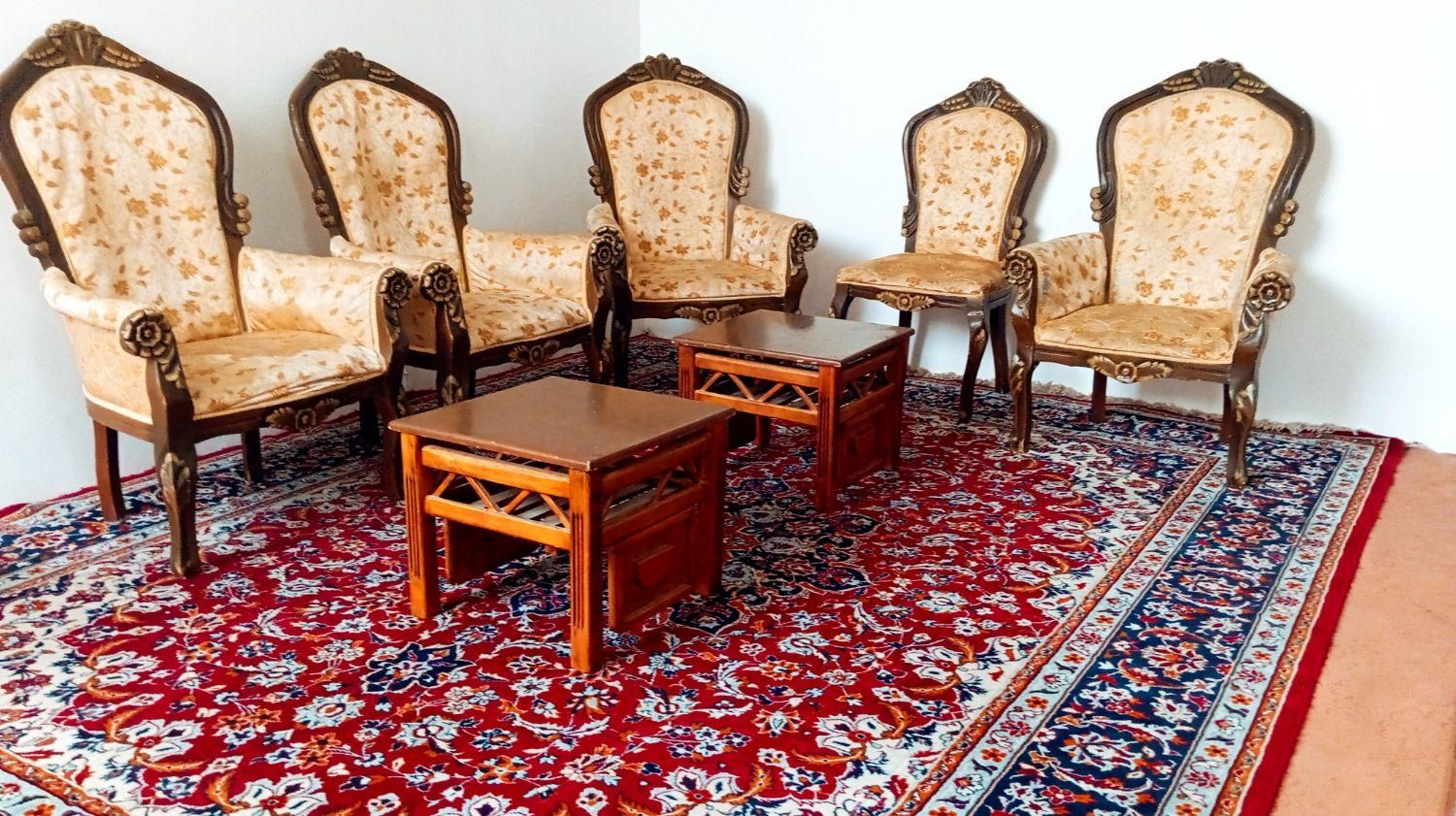 اجاره خانه و سوئیت ساعتی روزانه|اجارهٔ کوتاه‌مدت آپارتمان و سوئیت|مشهد, طلاب|دیوار