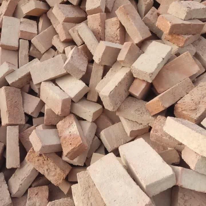آجر سه سوراخ و پرس|مصالح و تجهیزات ساختمان|اردبیل, |دیوار