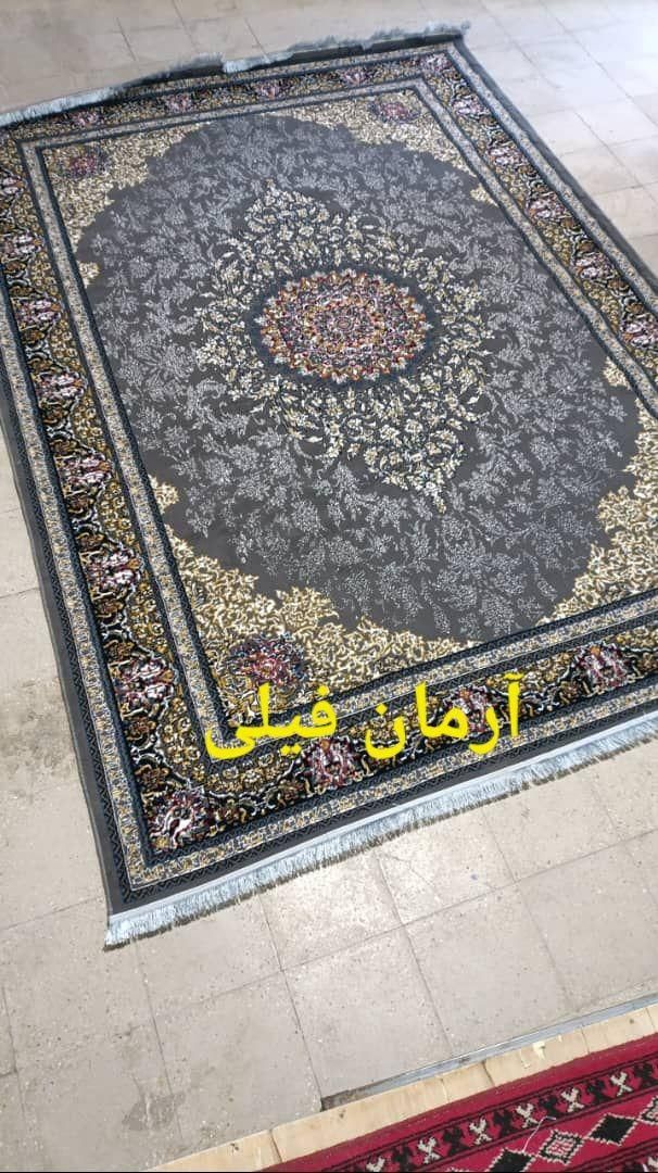 خرید فرش مستقیم از انبار کارخانه|فرش|محمدشهر, |دیوار