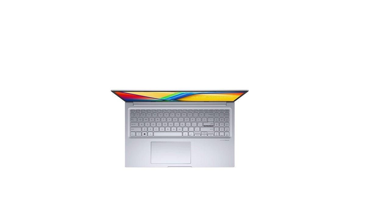 لپ تاپ ایسوس ASUS Vivobook 16X K3605VU|رایانه همراه|اصفهان, خلجا|دیوار