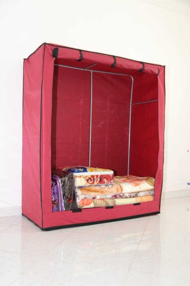 کمدبرزنتی در فروش فروشگاهی|جاکفشی، کمد، دراور|ساری, |دیوار