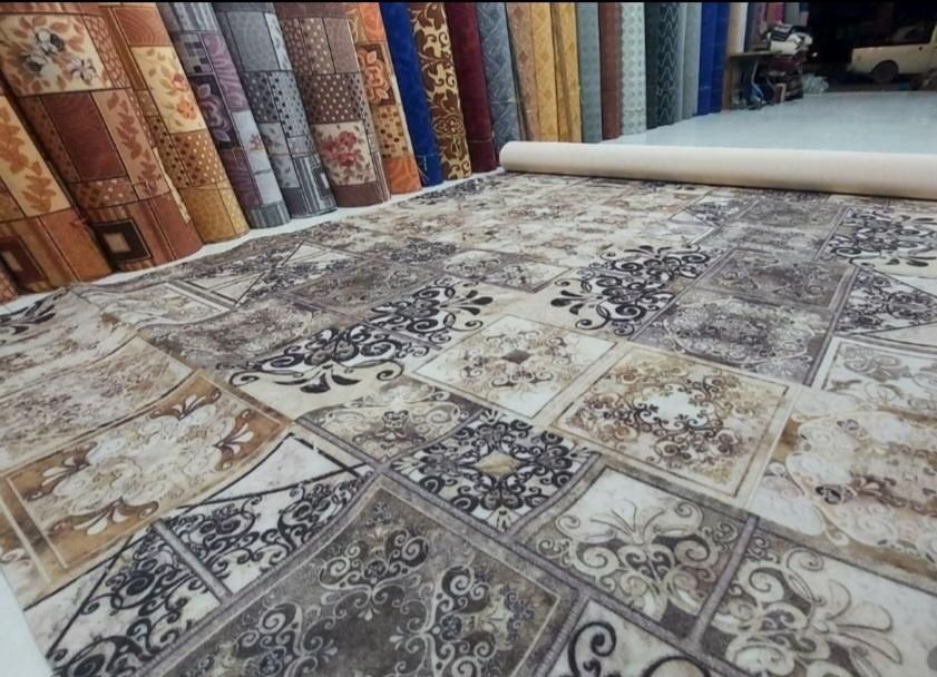 موکت سپاهان|موکت|تبریز, |دیوار