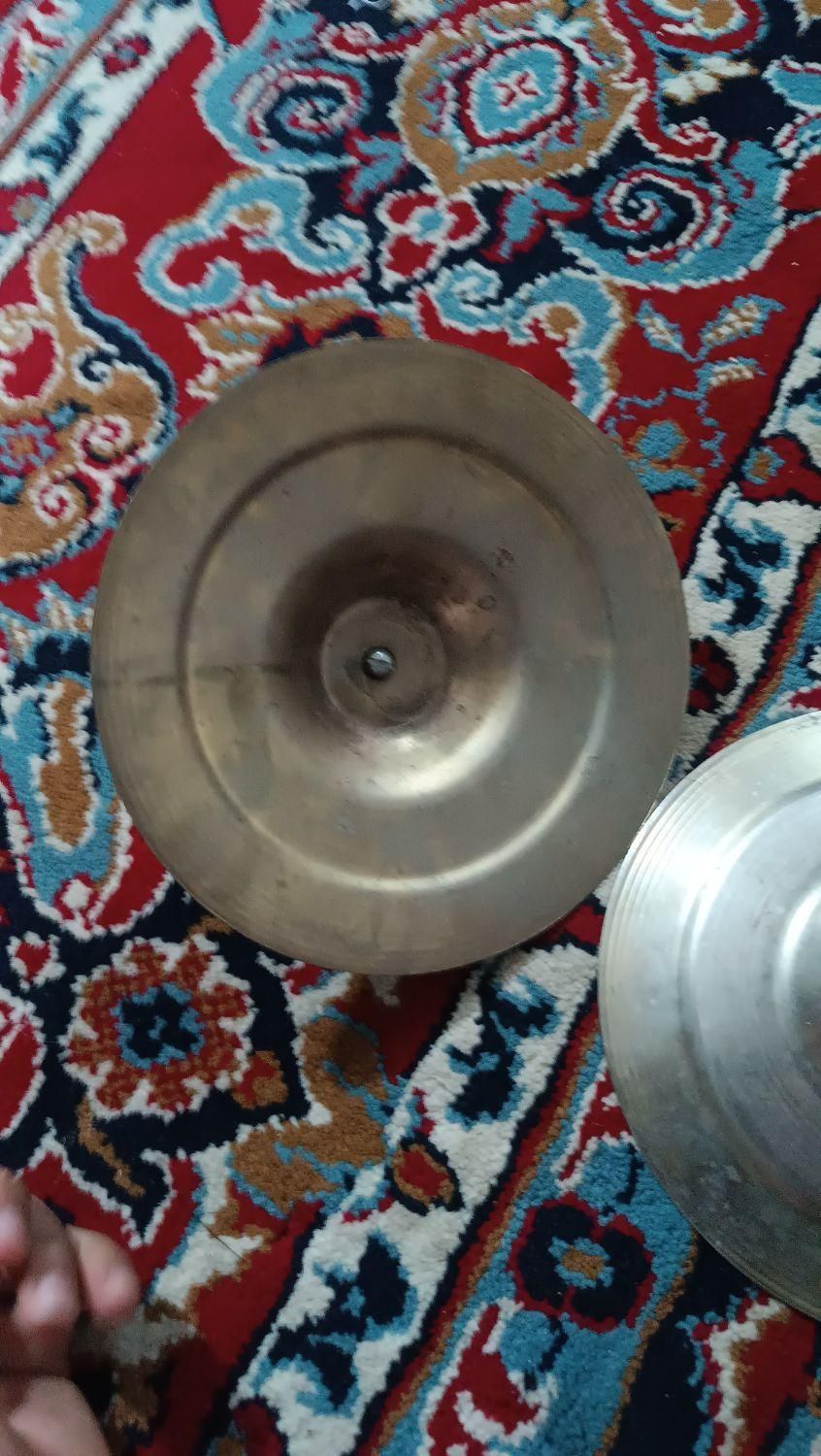 سنج کوچک|درام و پرکاشن|سبزوار, امیر کبیر|دیوار
