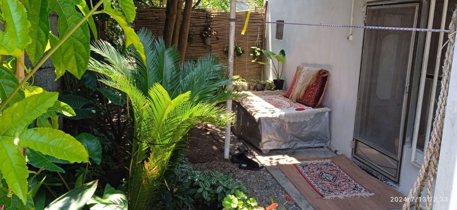 سویت« خانواده»* ساحلی*|اجارهٔ کوتاهمدت آپارتمان و سوئیت|کلاچای, |دیوار