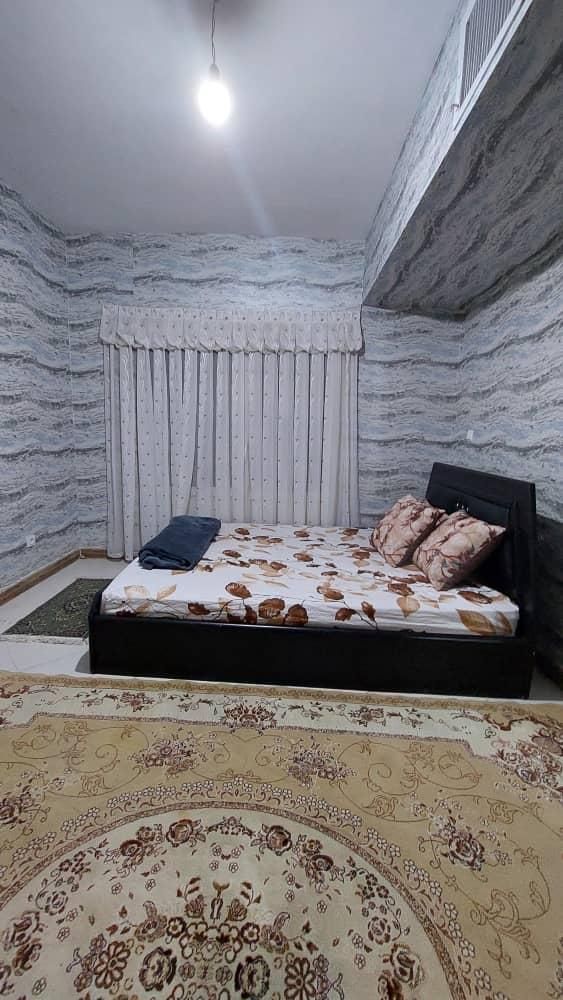 اجاره سوییت ماهانه وروزانه|اجارهٔ کوتاهمدت آپارتمان و سوئیت|پرند, |دیوار