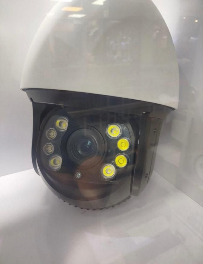 طرح تنظیم بازار دوربین مداربسته با کدملی|دوربین مداربسته|بم, |دیوار