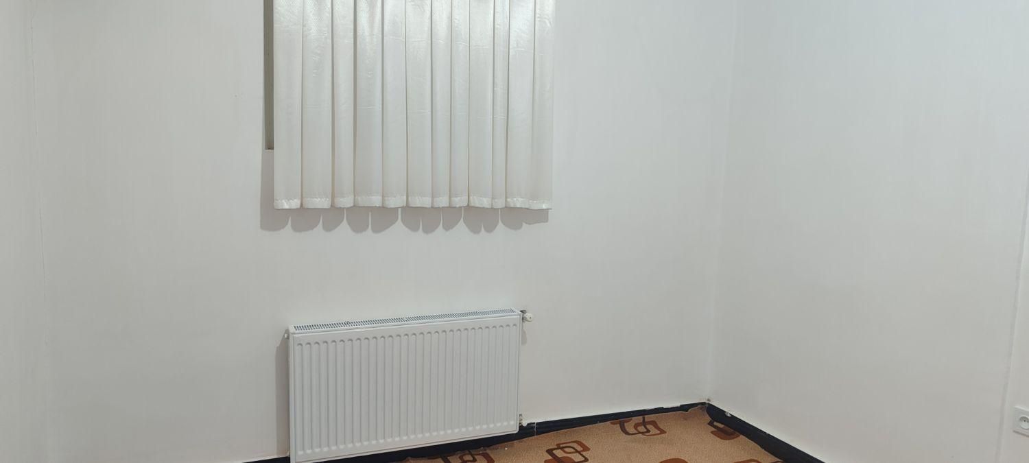 اجاره روزانه/هفتگی/ماهانه آپارتمان ۹۵ متری|اجارهٔ کوتاهمدت آپارتمان و سوئیت|ایلام, |دیوار