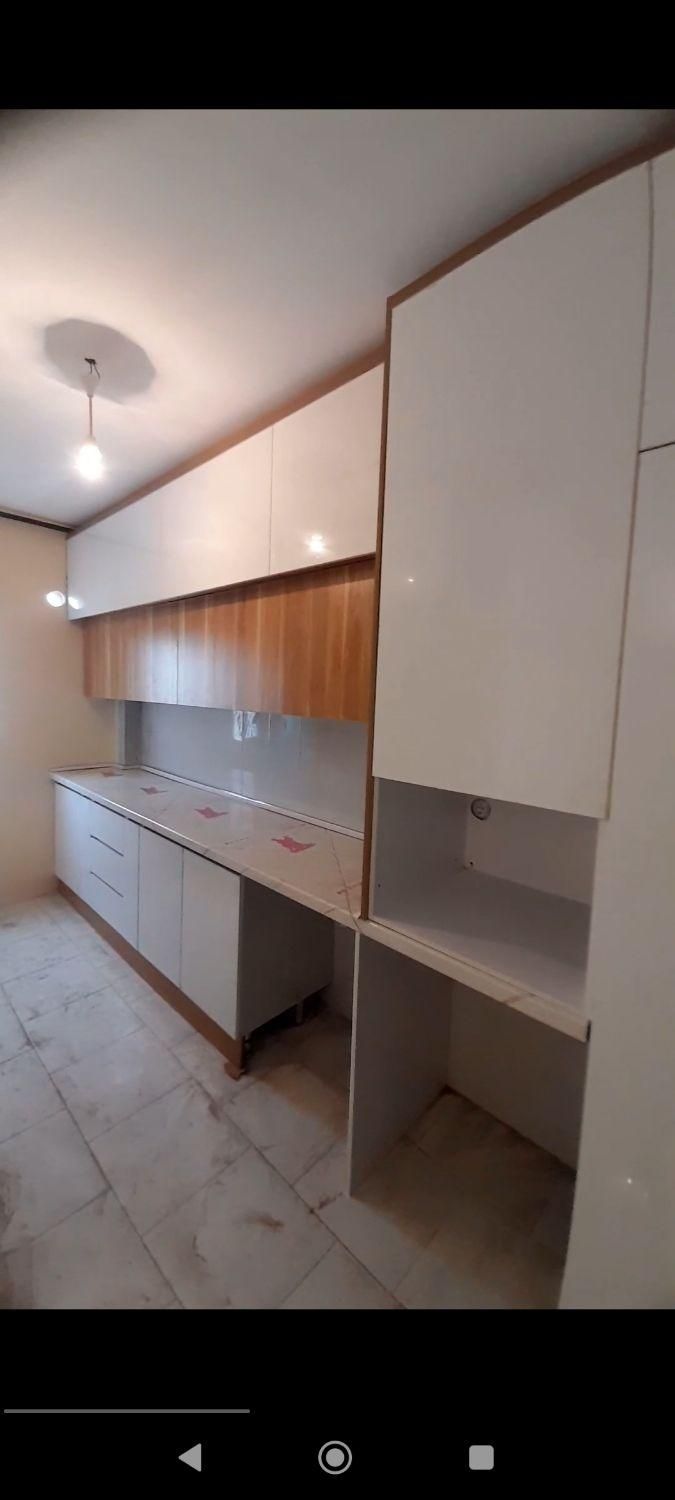 جشنواره کابینت.وکمد. تابستانه. طرح تعویض|آب‌چکان و نظم‌دهنده ظروف|اصفهان, خانه اصفهان|دیوار