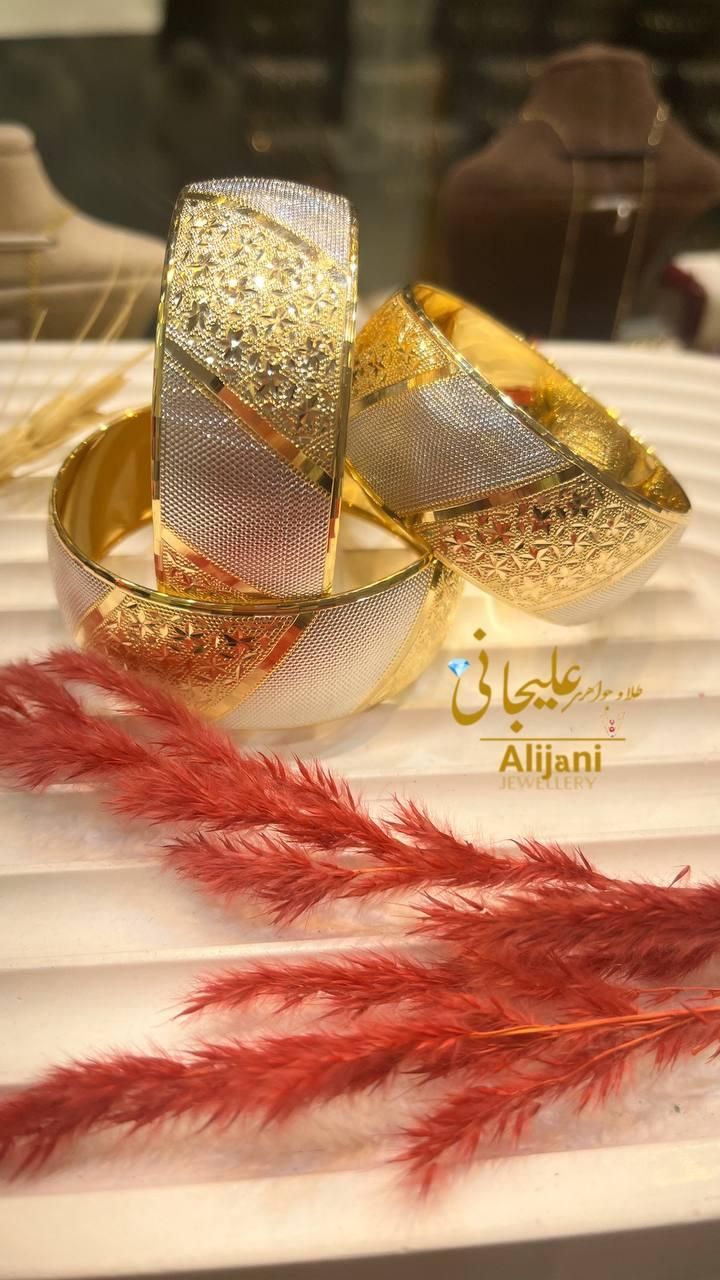 تک پوش با سه سایز|جواهرات|رشت, سعدی (تختی)|دیوار