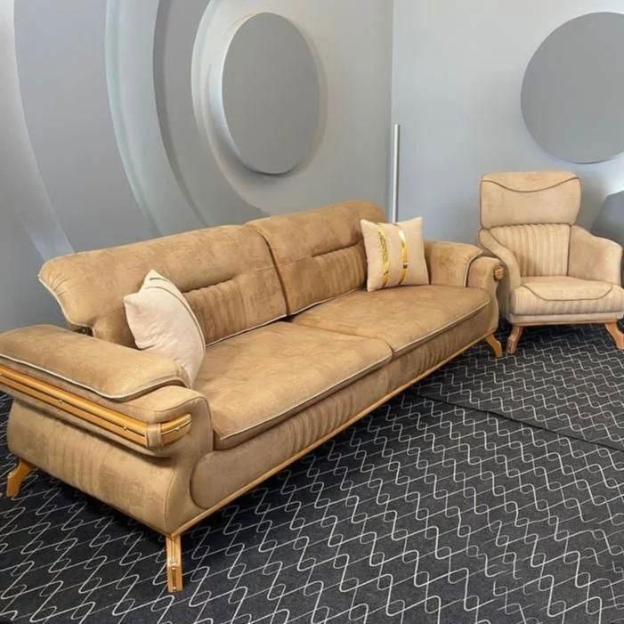 مدل شرکتی ۱۴۰۴|مبلمان خانگی و میز عسلی|سنندج, |دیوار