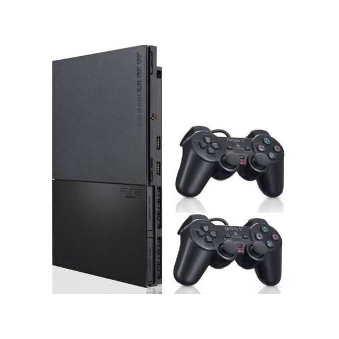 کرایه ایکس باکس ۳۶۰          xbox 360 و ps2 و ps1|کنسول، بازی ویدئویی و آنلاین|همدان, |دیوار