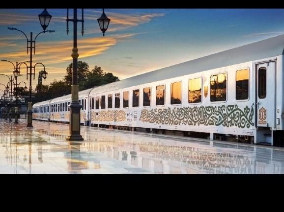 بلیط قطار چارتری نایاب|تور و چارتر|بندرعباس, |دیوار